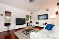 Property photo of 40 Keyes Street Lathlain WA 6100