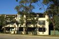 Property photo of 6/159 Chapel Road Bankstown NSW 2200