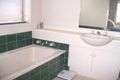 Property photo of 16 Yaldara Close Woodcroft SA 5162