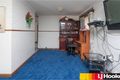 Property photo of 151 Fordholm Road Hampton Park VIC 3976