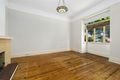 Property photo of 56 Lantana Road Gardenvale VIC 3185