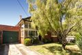 Property photo of 56 Lantana Road Gardenvale VIC 3185