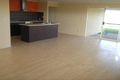 Property photo of 8 Kalannie Gardens Baldivis WA 6171