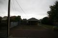 Property photo of 2/59A Second Avenue Forestville SA 5035