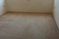 Property photo of 15/125 Park Road Rydalmere NSW 2116