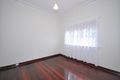 Property photo of 61 Egham Road Lathlain WA 6100