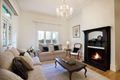 Property photo of 33 Hunter Street Malvern VIC 3144