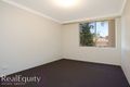 Property photo of 13/14 Frank Oliveri Drive Chipping Norton NSW 2170