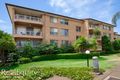 Property photo of 13/14 Frank Oliveri Drive Chipping Norton NSW 2170
