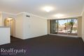 Property photo of 13/14 Frank Oliveri Drive Chipping Norton NSW 2170