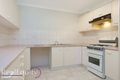 Property photo of 13/14 Frank Oliveri Drive Chipping Norton NSW 2170