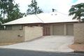 Property photo of 23 Trident Street Mansfield QLD 4122