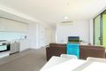 Property photo of 1101/7-9 Gibbons Street Redfern NSW 2016