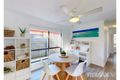 Property photo of 22/5-9 Grant Road Morayfield QLD 4506