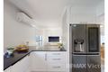 Property photo of 22/5-9 Grant Road Morayfield QLD 4506
