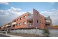 Property photo of 19/69-71 High Street Parramatta NSW 2150