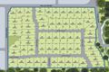 Property photo of 12 Eagle Street Highfields QLD 4352