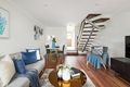 Property photo of 6/31 Alfred Street Rozelle NSW 2039