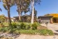 Property photo of 345 Southern Cross Drive Holt ACT 2615
