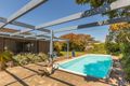 Property photo of 345 Southern Cross Drive Holt ACT 2615