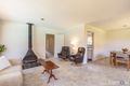 Property photo of 345 Southern Cross Drive Holt ACT 2615