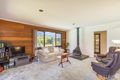 Property photo of 345 Southern Cross Drive Holt ACT 2615
