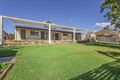 Property photo of 49 Tanglewood Street Middle Park QLD 4074