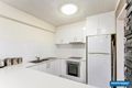 Property photo of 6/103 Canberra Avenue Griffith ACT 2603