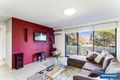 Property photo of 6/103 Canberra Avenue Griffith ACT 2603