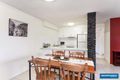 Property photo of 6/103 Canberra Avenue Griffith ACT 2603