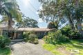 Property photo of 9 Jaycee Avenue Nowra NSW 2541