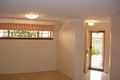 Property photo of 2/57 Eric Street Como WA 6152