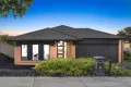 Property photo of 6 Fulford Crescent Elliminyt VIC 3250