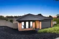 Property photo of 6 Fulford Crescent Elliminyt VIC 3250