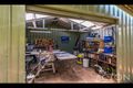 Property photo of 28 Hackbridge Way Bayswater WA 6053