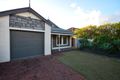 Property photo of 8A Eleventh Avenue St Peters SA 5069