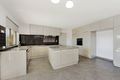 Property photo of 49 Tanglewood Street Middle Park QLD 4074