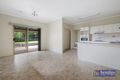Property photo of 3 Barwon Drive Kennington VIC 3550
