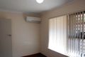 Property photo of 9 Marlow Way Thornlie WA 6108