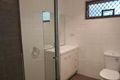 Property photo of 9 Marlow Way Thornlie WA 6108