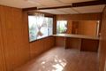 Property photo of 9 Marlow Way Thornlie WA 6108