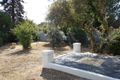 Property photo of 9 Marlow Way Thornlie WA 6108
