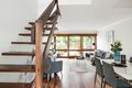 Property photo of 6/31 Alfred Street Rozelle NSW 2039
