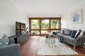 Property photo of 6/31 Alfred Street Rozelle NSW 2039