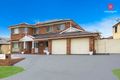 Property photo of 16 Wainewright Avenue West Hoxton NSW 2171