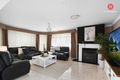 Property photo of 16 Wainewright Avenue West Hoxton NSW 2171