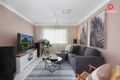 Property photo of 16 Wainewright Avenue West Hoxton NSW 2171