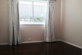 Property photo of 162 Tyler Street Tuart Hill WA 6060