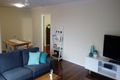 Property photo of 162 Tyler Street Tuart Hill WA 6060