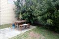 Property photo of 162 Tyler Street Tuart Hill WA 6060